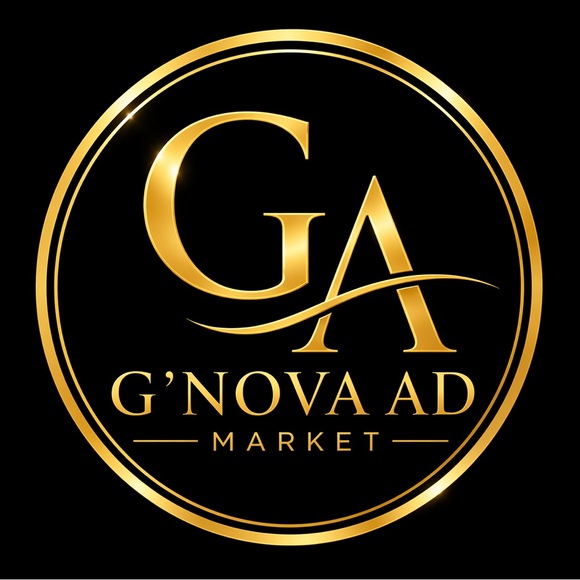 gnovaadmarket